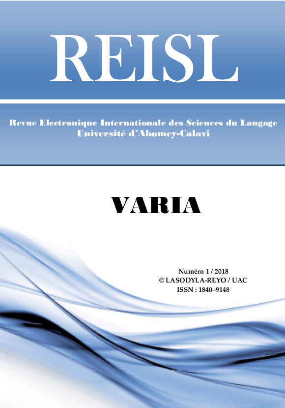 reisl_revue_uac_numero_1