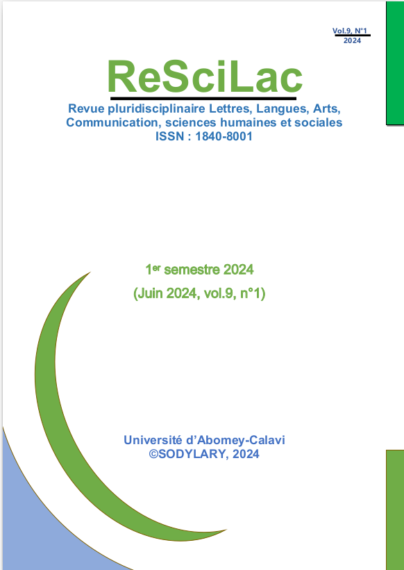 reisl_revue_uac_numero_1